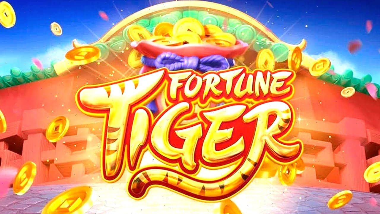 Log permainan dengan detail setiap putaran Riwayat putaran Fortune Tiger