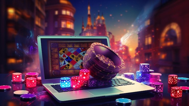 Proses login di aplikasi supervip Layar login supervip dengan bidang email dan sandi