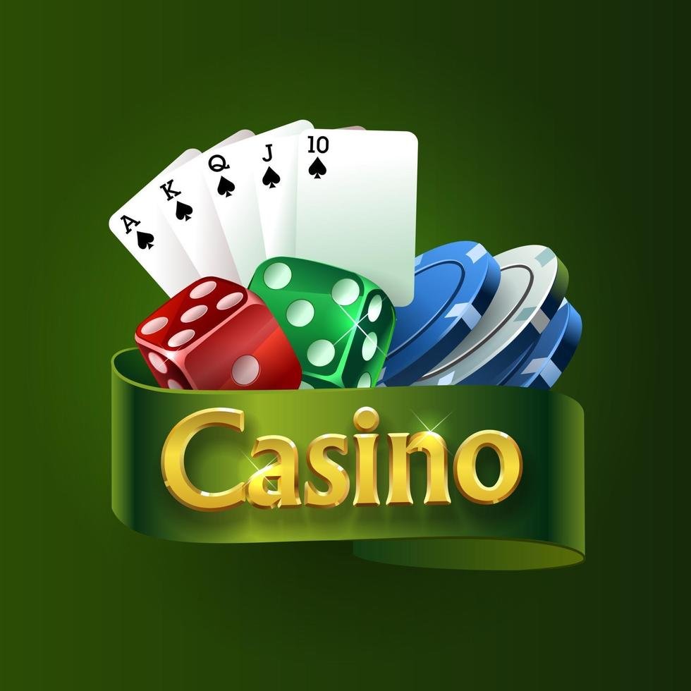 Dasbor undian dengan jadwal ronde Dasbor ronde undian Lucky Number dengan jadwal dan status tertanam