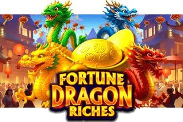 Riwayat permainan lengkap Anda Riwayat taruhan Lucky Number dengan hasil dan pembayaran