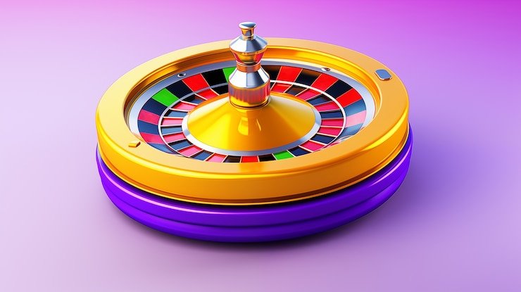 Pengaturan notifikasi di supervip Papan pengaturan notifikasi push supervip dengan sakelar untuk berbagai jenis alert