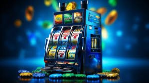 Tombol login supervip dan bidang kredensial pada layar ponsel