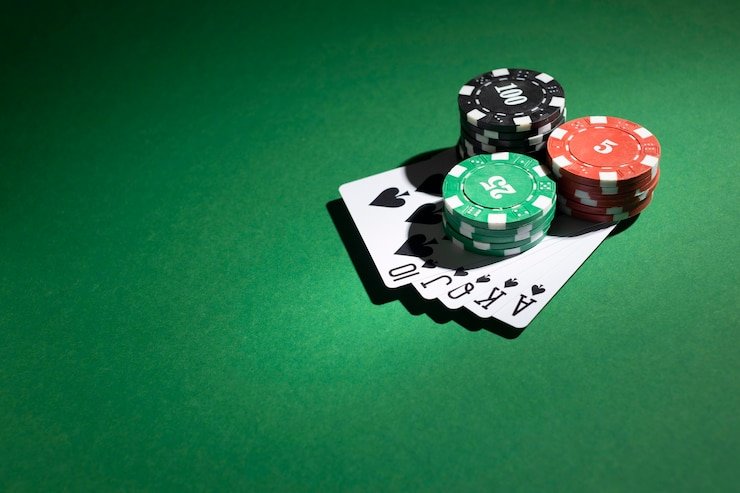 Antarmuka aplikasi Red Tiger di supervip menampilkan menu kategori game dan tombol putar di perangkat mobile