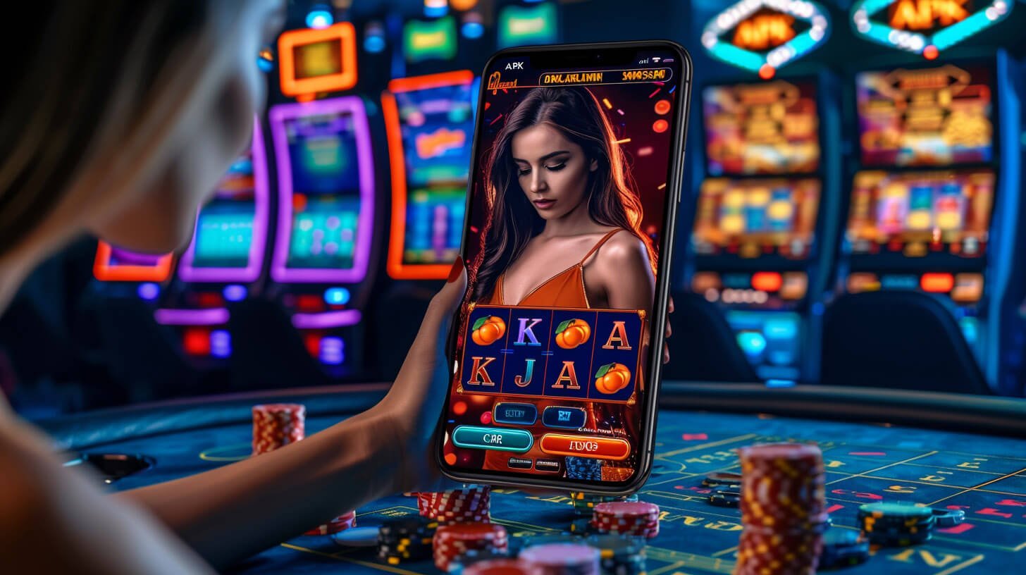 Kategori game Red Tiger di supervip Menu navigasi Red Tiger dengan kategori slot, live dealer, dan permainan arcade