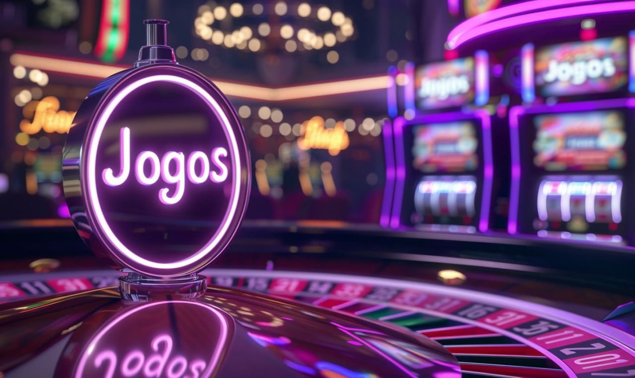 Pengaturan notifikasi Red Tiger di supervip Papan notifikasi dan pengaturan push di aplikasi supervip