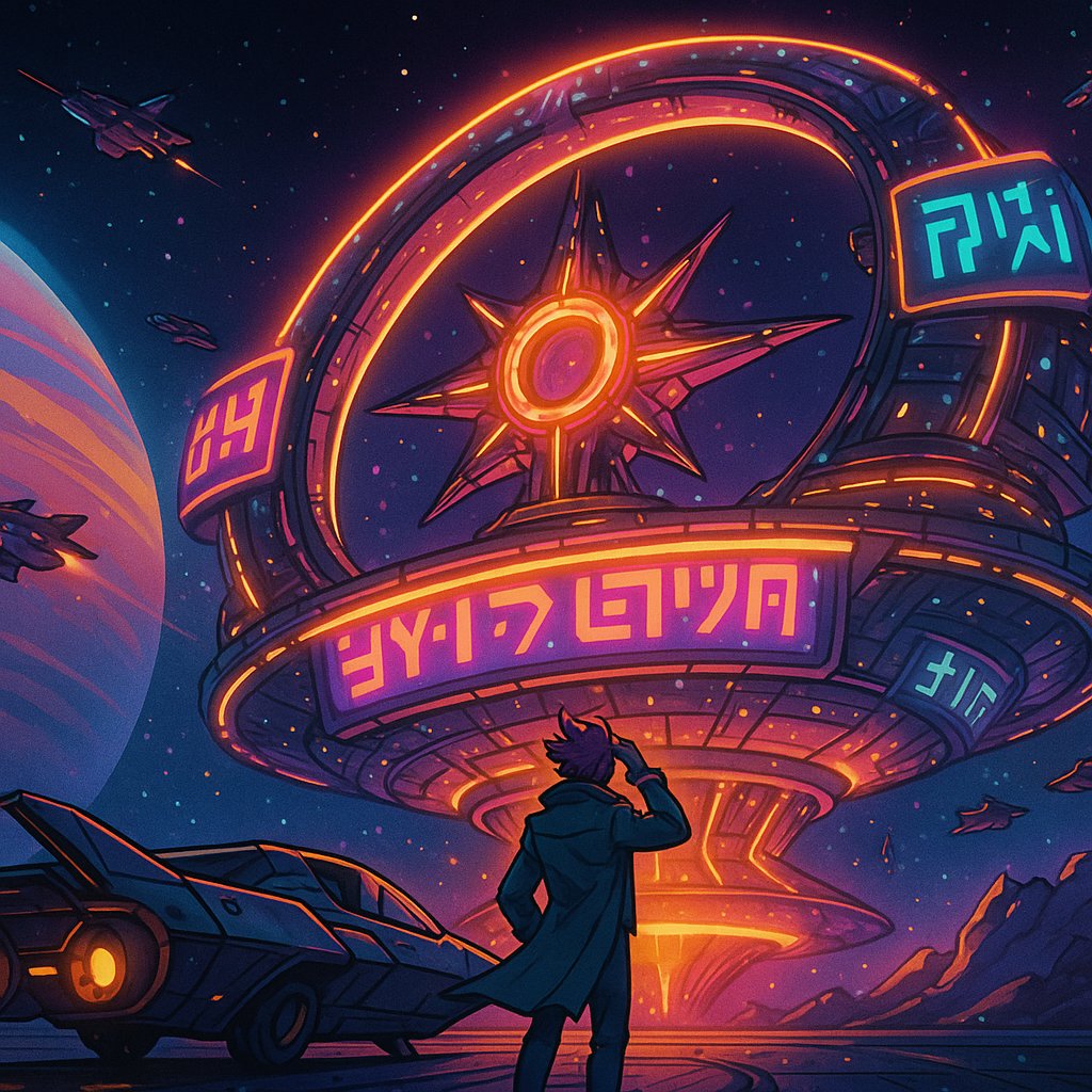 supervip featured game showcase